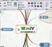 思维导图软件MindV 1.3
