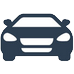 文樾汽车配件销售管理系统 5.80