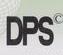 DPS数据处理系统9.50