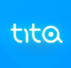 腾讯Tita1.2.3
