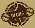 嗨嗨DJ舞曲播放器 2010正式版