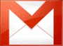 Gmail Notifier5.3