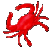 RedCrab(高数计算器) 8.1.0