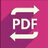 JPG转PDF转换器4.1