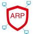 局域网arp绑定工具(完美版）1.0.0.5
