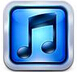 Aya MP3 AMR WAV MMF Ringtone Converter 1.7.3