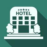 2024年免费的酒店管理软件排行榜2021