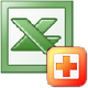 Excel Recovery Toolbox1.4.24