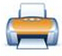 SmartPrinter虚拟打印机4.2