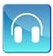 MP3 AMR 手机音乐铃声转换专家 1.3