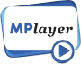 MPlayer播放器 官方版