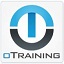 oTraining在线培训管理系统2.3.0