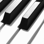PP-Piano(钢琴)Win8专版