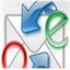 Outlook Express Attachment Extractor1.62