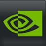GeForce Experience显卡优化软件3.16.0