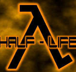 半条命Half-Life  