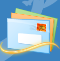 Windows Live Mail12.0
