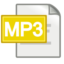 2024年五款免费的MP3音乐下载软件：谁是最佳选择？