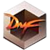 多玩DNF盒子4.0.1