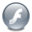 Flash Screensavers Maker(Flash转屏保)6.1542