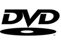 烈火高清DVD播放器5.1