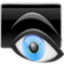 超级眼电脑监控软件 9.0.3