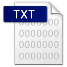 Okdo Html to Txt Converter 3.8 英文版