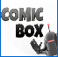 漫画盒2011 3.0.0