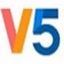 V5Shop网店系统 V8.20.1127 BETA