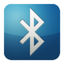 Bluetooth Remote Control v3.0 RC1