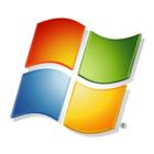 微软恶意软件删除工具 5.104