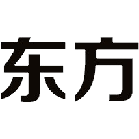 东方服装鞋帽管理系统普及版 8.01