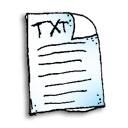 2024年免费的TXT格式转换器软件：用户评价分析