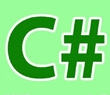 C#编程全能词典 体验版