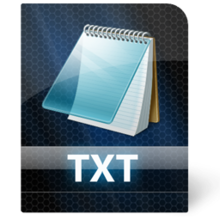 2024年免费的TXT格式转换器软件：用户评价分析
