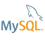MYSQL 4.1.13版