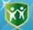 绿色童年2012 上网控制软件11.4.1