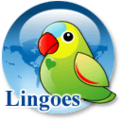 灵格斯词霸(Lingoes)2.9.2