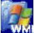 WMI Explorer 1.10