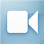楼月QQ视频录像软件 3.1