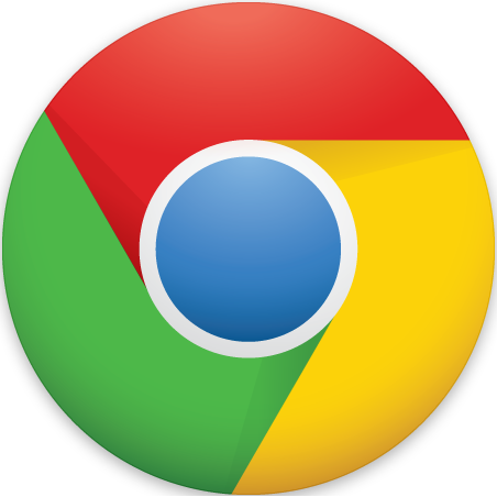 GoogleChrome浏览器 127.0.6490.0官方下载