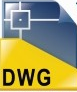 dwg文件浏览查看器3.34