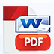 软军PDF转Word 3.5
