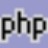 PHP for Linux 5.6.6