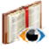 书旗小说阅读器 9.8.2 电脑版