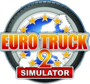 欧洲卡车模拟2手抓方向盘mod 