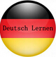 德语学习1.0