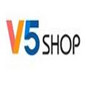 V5SHOP网店系统 8.70