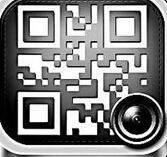 PDF417、QR Code 、DataMatrix二维条码照片压缩程序