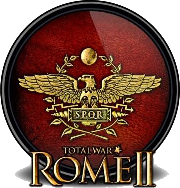 罗马2全面战争:超级将军和事务官MOD 